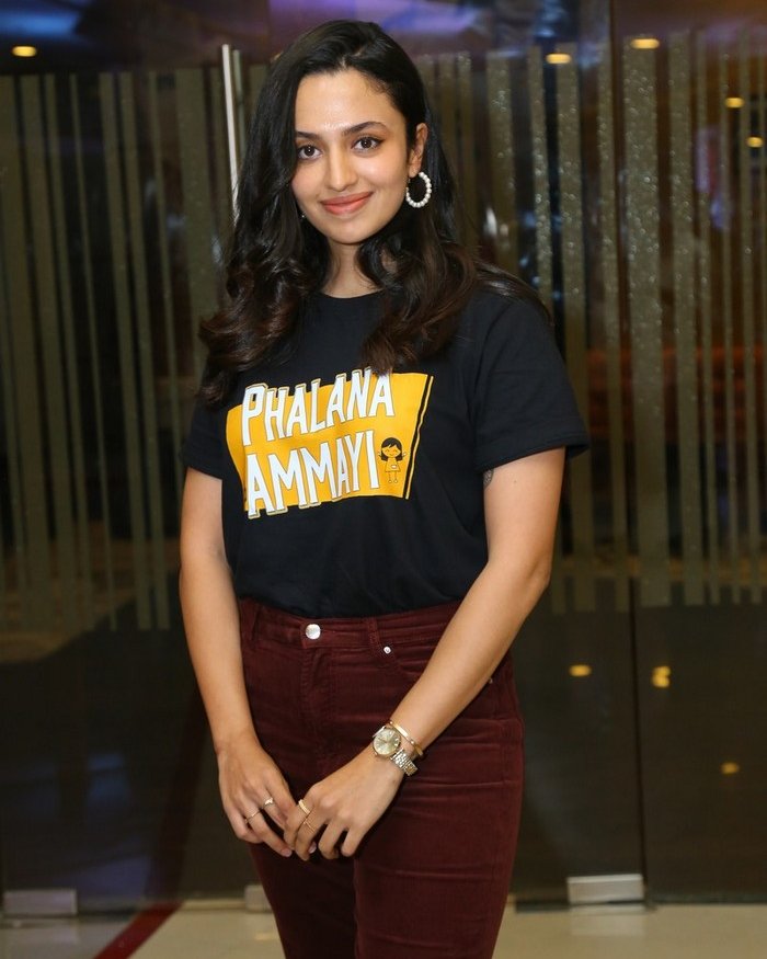 malavika nair_teluguvox 1